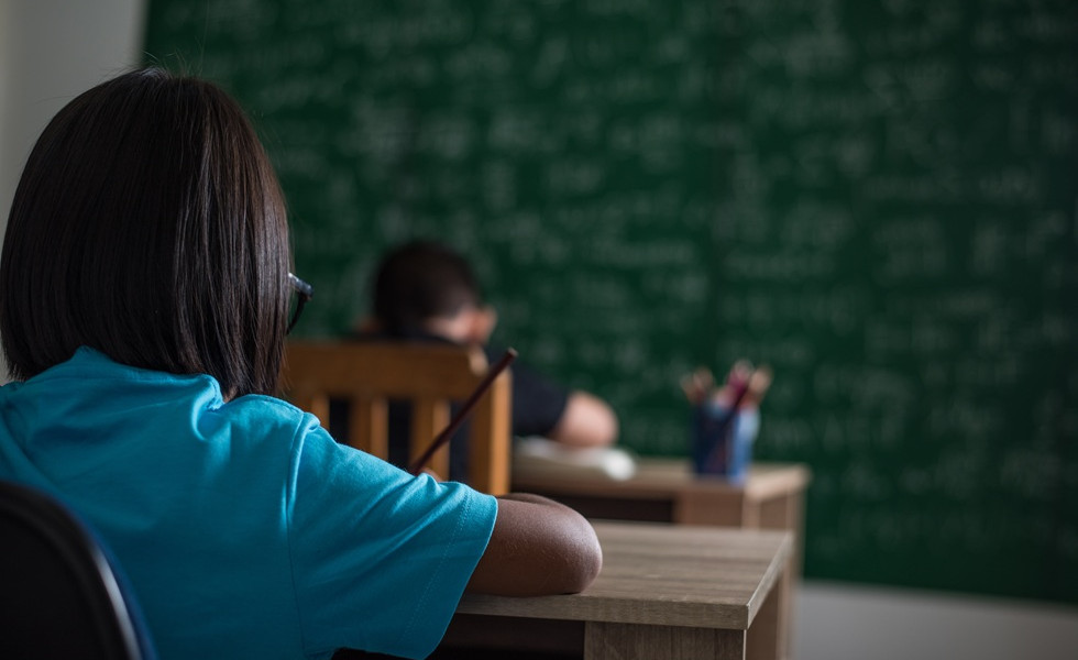 Novo PNE: o que muda para o ensino privado nos pr&oacute;ximos anos